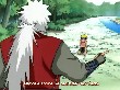 Naruto 053(88).jpg